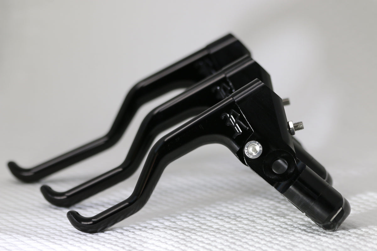 SPEC RSC-D3 & RSC-D1　つむつむ 6AB2AFDE-F2C5-45E8-9006-