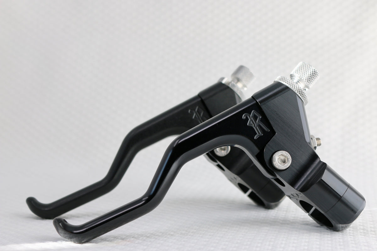 DE930FCA-485C-47C3-945A-