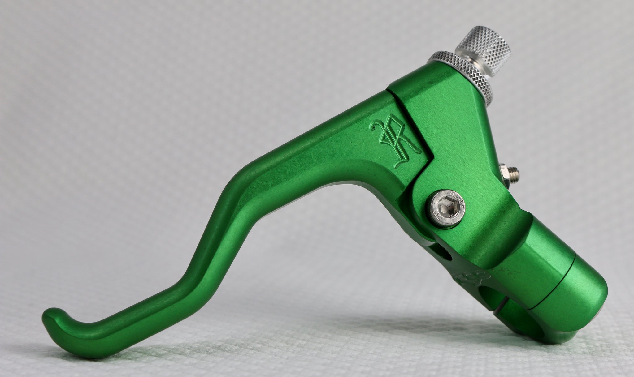 rscproduct　RSC　アール・エス・シー  シルバーネクレス　新品未使用 rscproduct RSC アール・エス・シー シルバーネクレス 新品未使用 2025