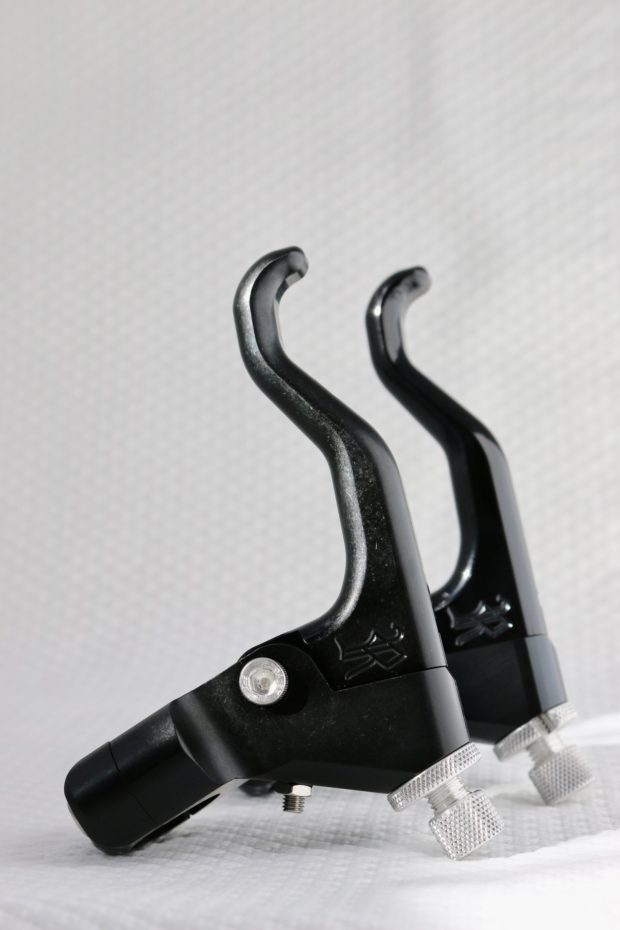 3B7ECE3B-F77E-4612-8B60-