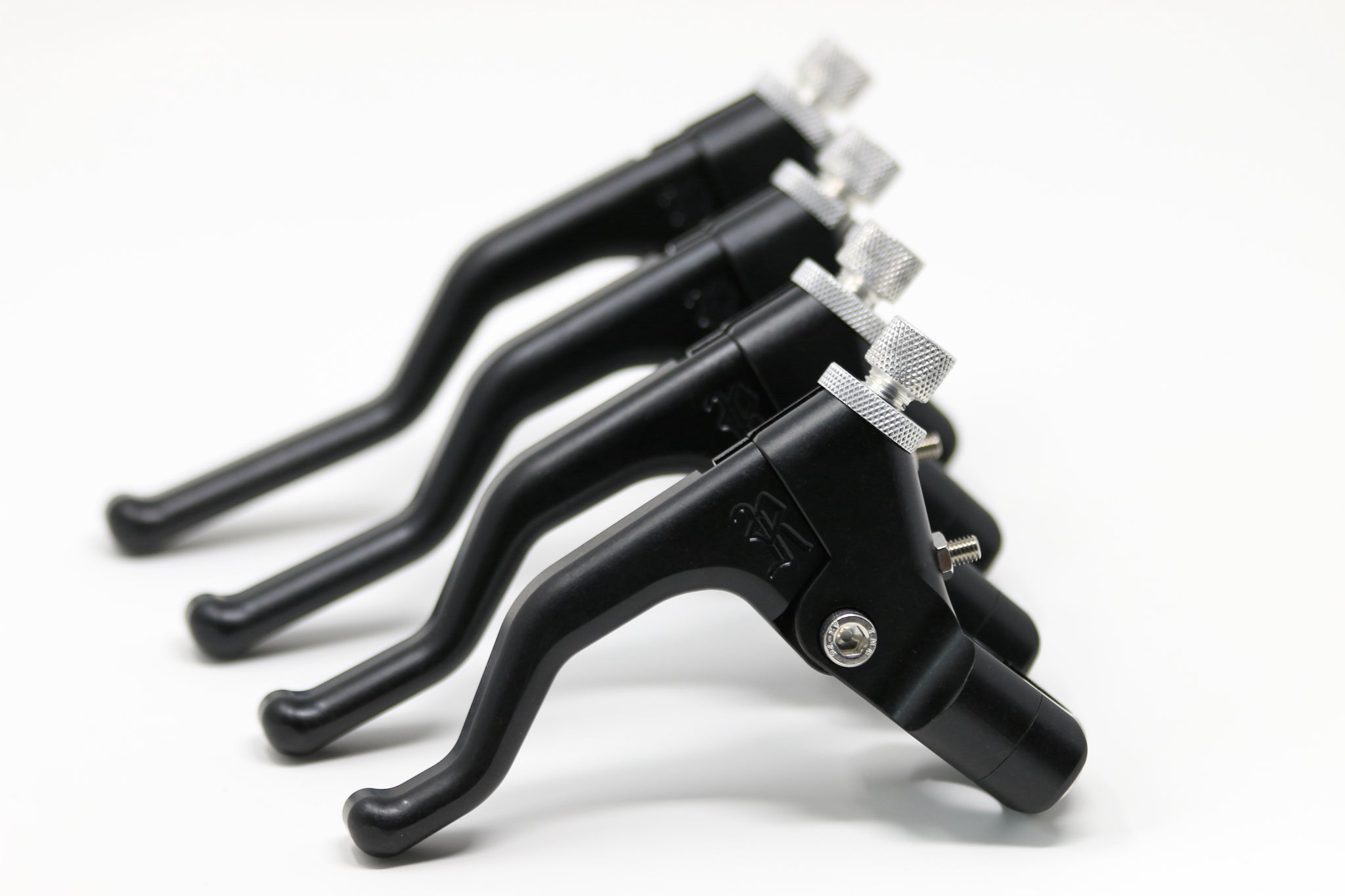 7787A20C-4E0B-4F9C-9FE4-